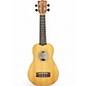 Used Kala KA-SSTU Natural Ukulele thumbnail