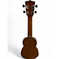 Used Kala KA-SSTU Natural Ukulele