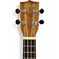 Used Kala KA-SSTU Natural Ukulele