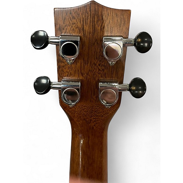 Used Kala KA-SSTU Natural Ukulele