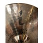 Used Zildjian 20in I Series Ride Cymbal