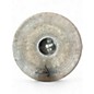 Used Zildjian 20in K Custom Dry Ride Cymbal