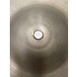 Used Zildjian 21in Avedis Ride Cymbal