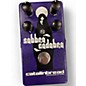 Used Catalinbread SABBRA CADABRA  Effect Pedal thumbnail