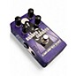 Used Catalinbread SABBRA CADABRA  Effect Pedal