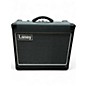 Used Laney LG20R Guitar Combo Amp thumbnail