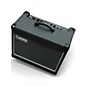 Used Laney LG20R Guitar Combo Amp