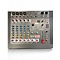 Used Allen & Heath ZEDI 10FX Digital Mixer thumbnail