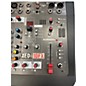 Used Allen & Heath ZEDI 10FX Digital Mixer