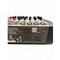 Used Allen & Heath ZEDI 10FX Digital Mixer