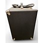 Used Fender Rumble 25 25W 1x10 Bass Combo Amp