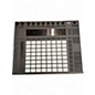 Used Ableton Push MIDI Controller thumbnail