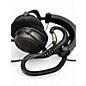 Used beyerdynamic DT880 PRO Studio Headphones thumbnail
