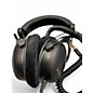 Used beyerdynamic DT880 PRO Studio Headphones