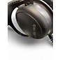 Used beyerdynamic DT880 PRO Studio Headphones