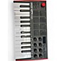 Used Akai Professional MPK Mini MIDI Controller thumbnail