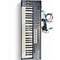 Used Novation Launchkey 49 Key MIDI Controller thumbnail