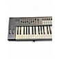 Used Novation Launchkey 49 Key MIDI Controller