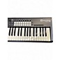 Used Novation Launchkey 49 Key MIDI Controller