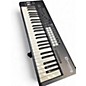 Used Novation Launchkey 49 Key MIDI Controller