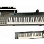 Used Alesis VI61 61-Key MIDI Controller thumbnail