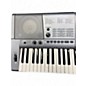 Used Yamaha YPT400 Portable Keyboard