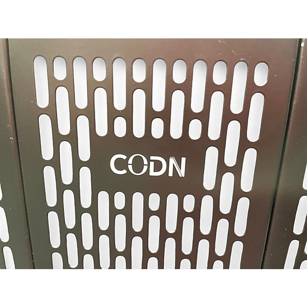 Used Codn POP FILTER Pop Filter