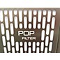 Used Codn POP FILTER Pop Filter