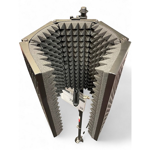 Used Codn POP FILTER Pop Filter