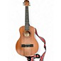 Used Ranch UK-26 Natural Ukulele thumbnail