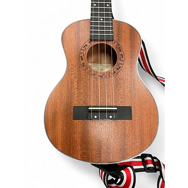 Used Ranch UK-26 Natural Ukulele