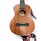 Used Ranch UK-26 Natural Ukulele