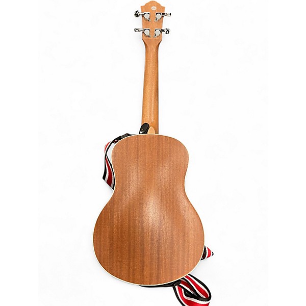 Used Ranch UK-26 Natural Ukulele