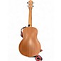 Used Ranch UK-26 Natural Ukulele