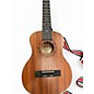Used Ranch UK-26 Natural Ukulele
