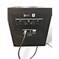 Used JBL LSR310S Subwoofer