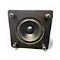 Used JBL LSR310S Subwoofer