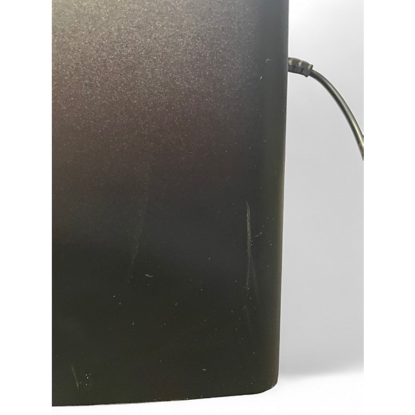 Used JBL LSR310S Subwoofer