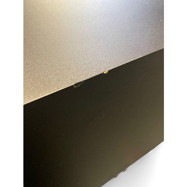 Used JBL LSR310S Subwoofer