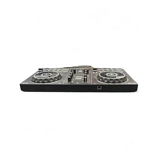 Used Pioneer DJ DDJ-200 DJ Controller