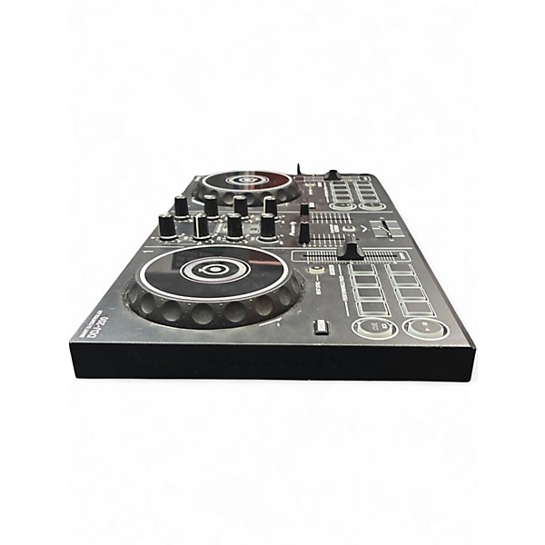 Used Pioneer DJ DDJ-200 DJ Controller
