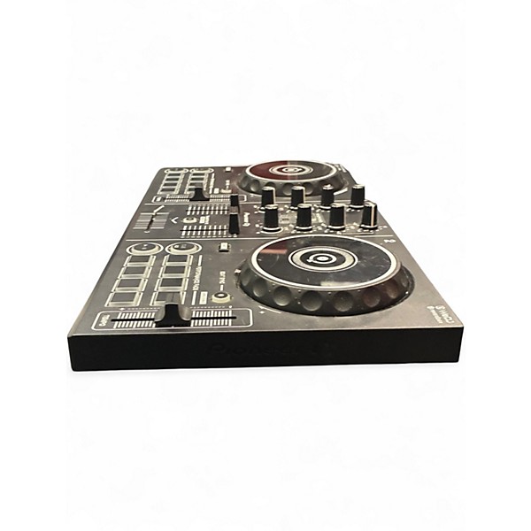 Used Pioneer DJ DDJ-200 DJ Controller