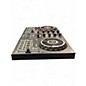 Used Pioneer DJ DDJ-200 DJ Controller