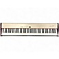 Used Roland fp-3 Stage Piano thumbnail