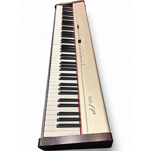 Used Roland fp-3 Stage Piano