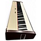Used Roland fp-3 Stage Piano