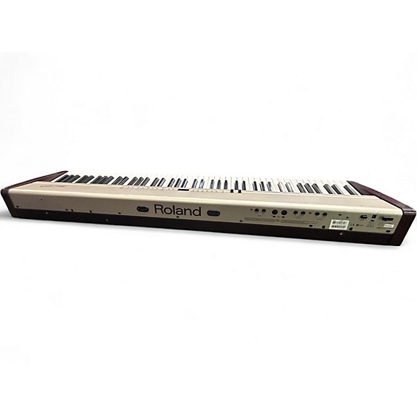 Used Roland fp-3 Stage Piano