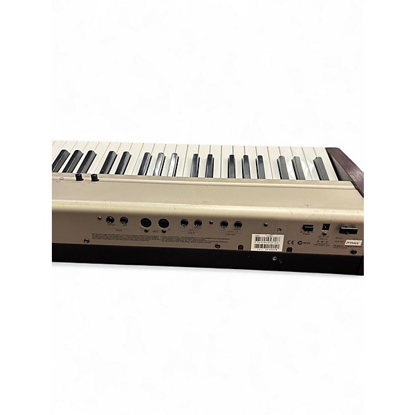 Used Roland fp-3 Stage Piano