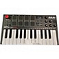 Used Akai Professional MPK Mini Play thumbnail