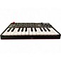 Used Akai Professional MPK Mini Play